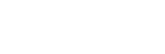 Cubflake Data Science
