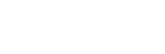 Cubflake Metrics