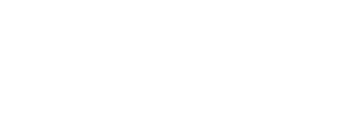 Cubflake Reply Hub